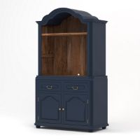 13821 Oxford Blue